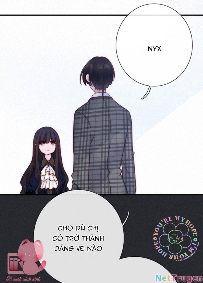 đêm tối chốn này chapter 57 53