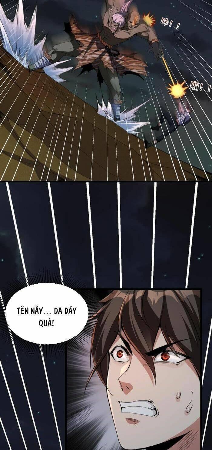 jjjjjj... chapter 10 7