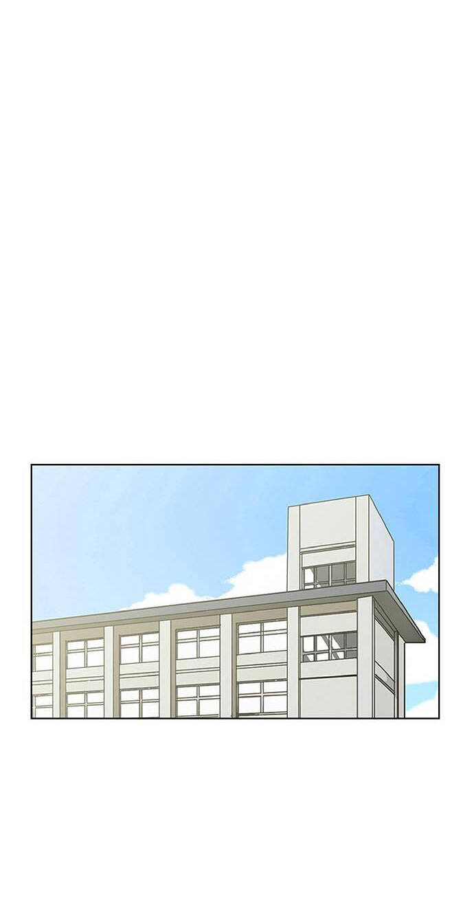 nữ thần giáng thế chapter 249.1 29