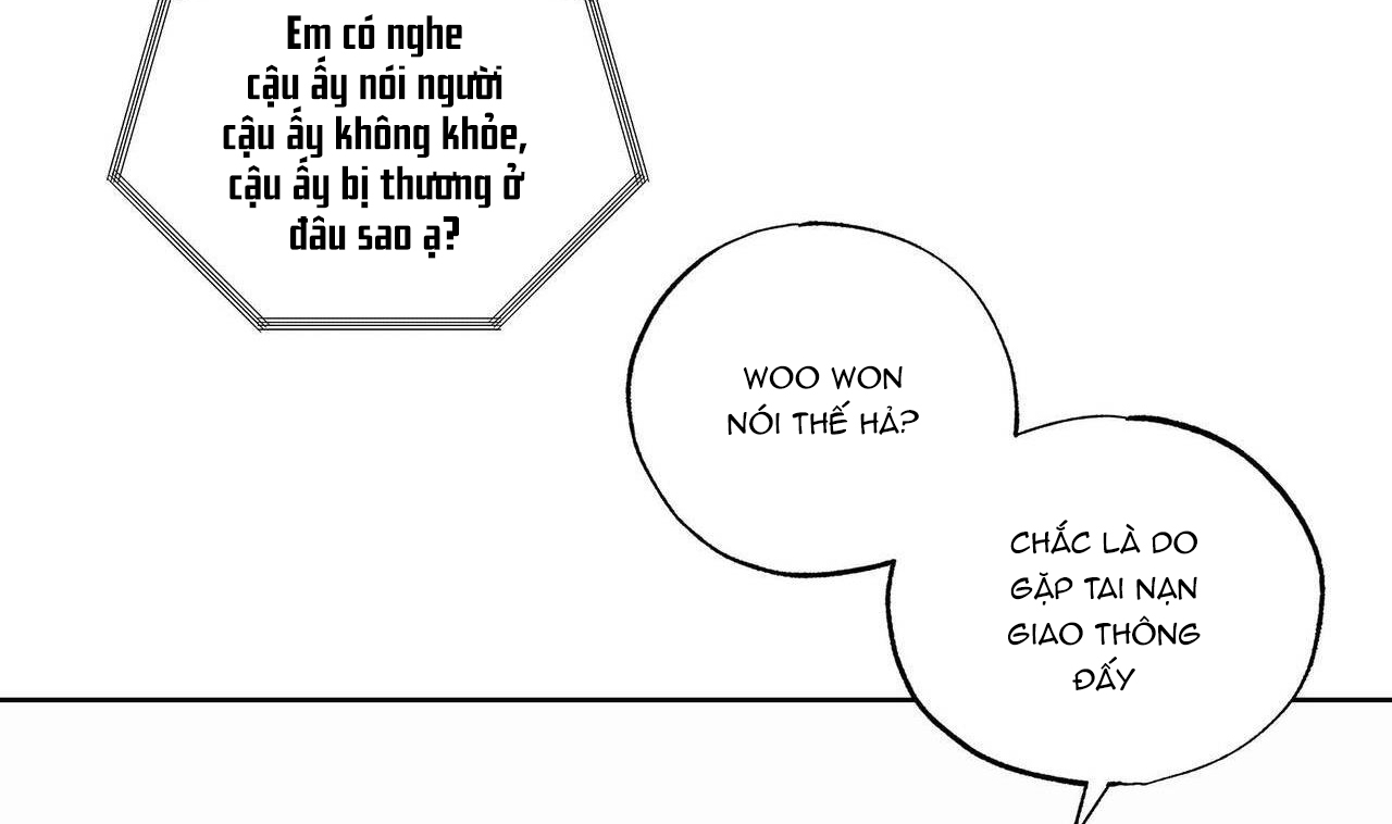 chàng giao pizza và gold palace chapter 15 52