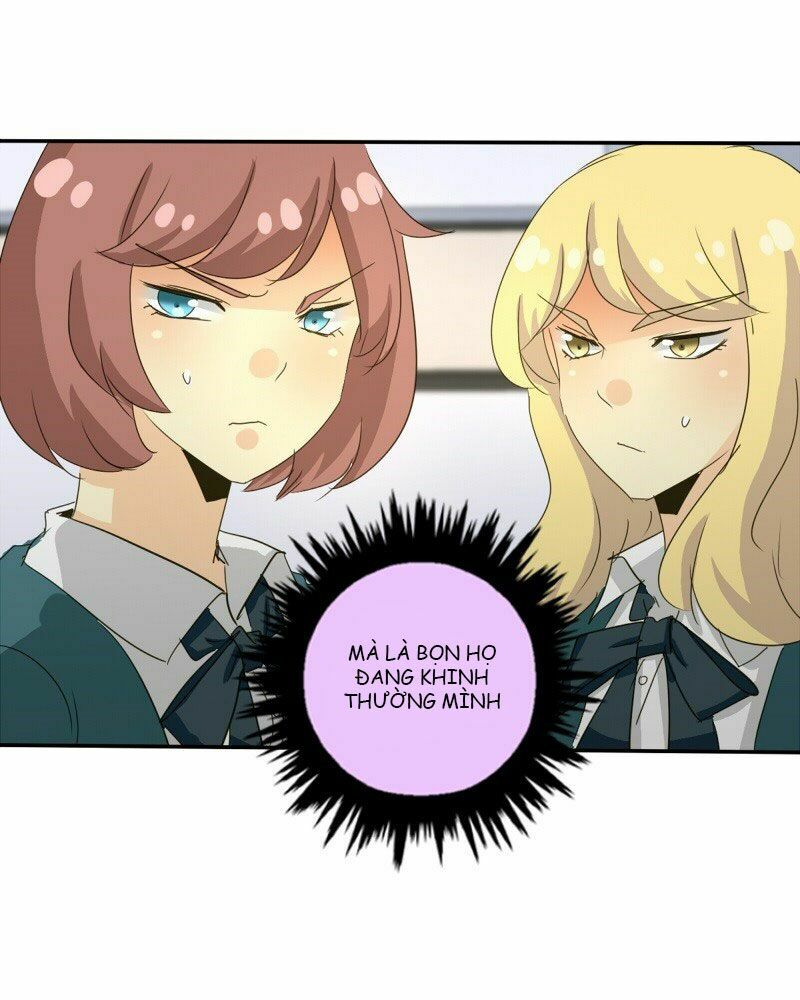 unordinary chapter 89 42