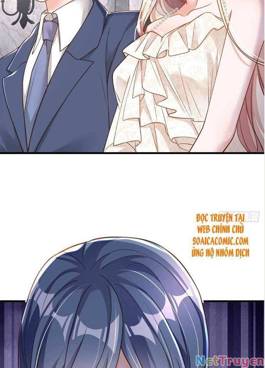 ác ma thì thầm chapter 66 26