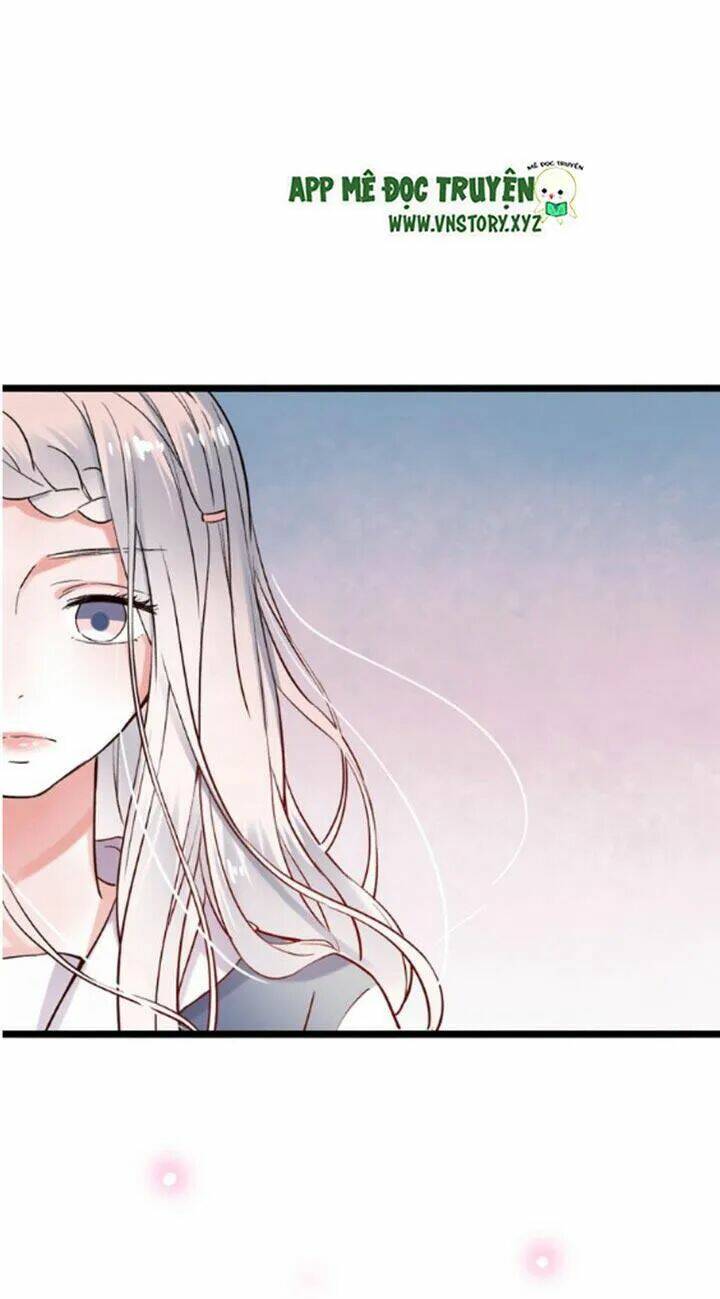 trạch thượng tịch mịch huỳnh hỏa chapter 22 54