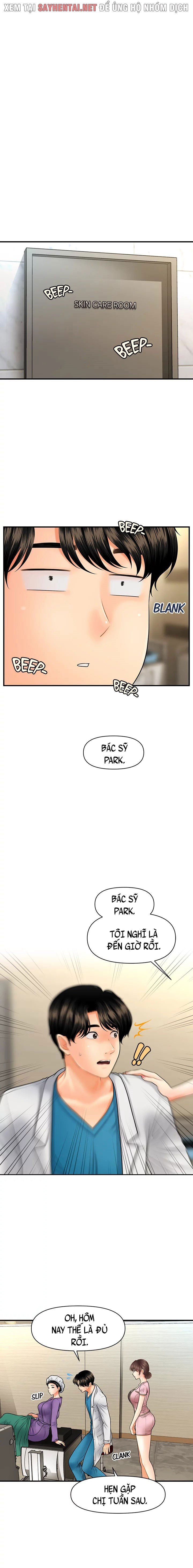 này anh đẹp trai chapter 52 1