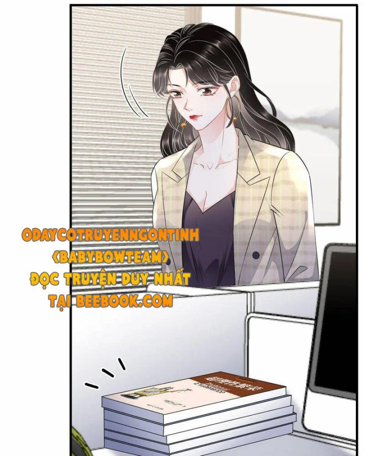 đại tiểu thư có thể có bụng dạ gì xấu chứ! (full) chapter 35 44