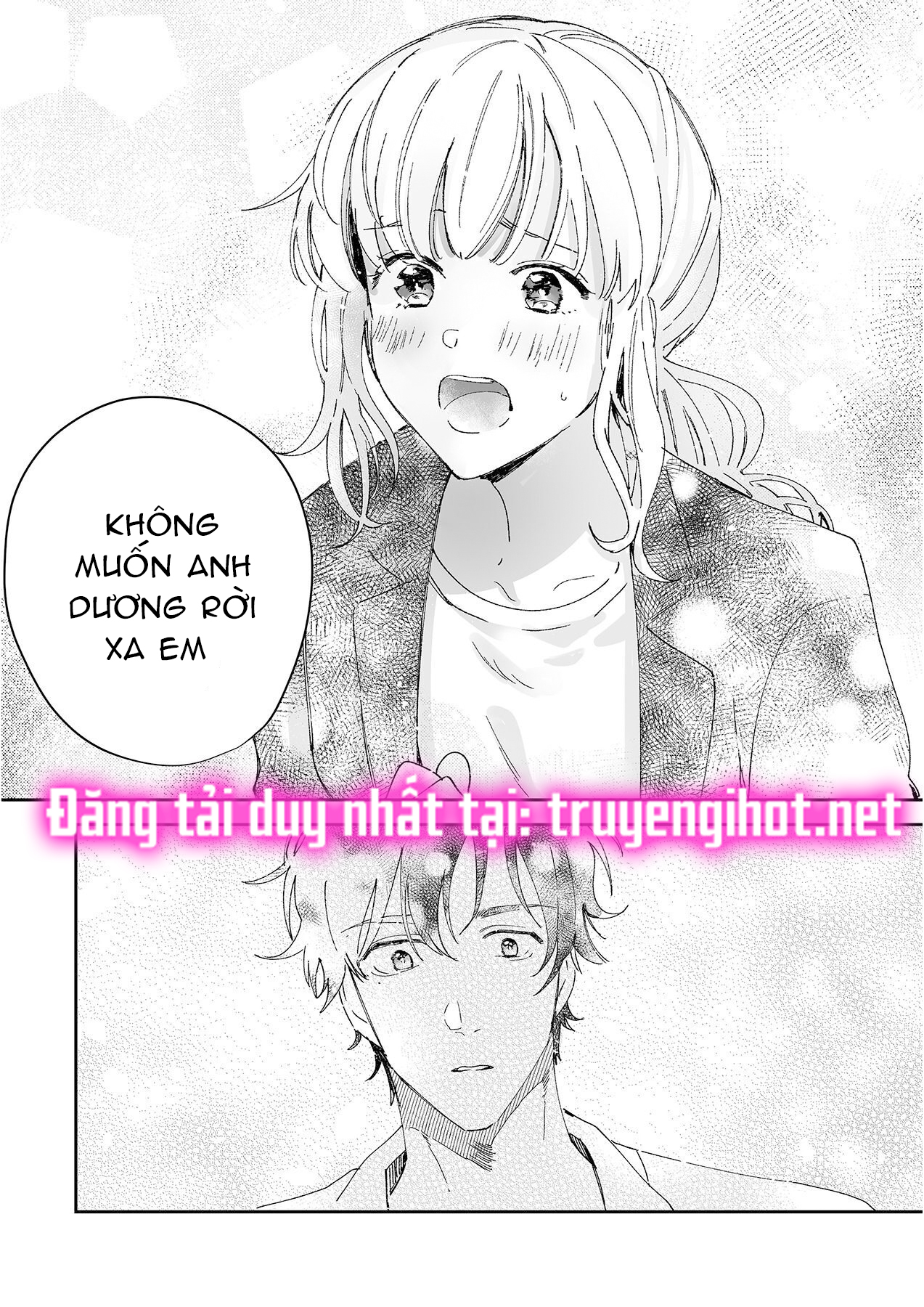 tôi bị bạn thơ ấu trêu đùa~ kỹ thuật xoa bóp của anh ấy thật điêu luyện làm sao~ chapter 3.2 7