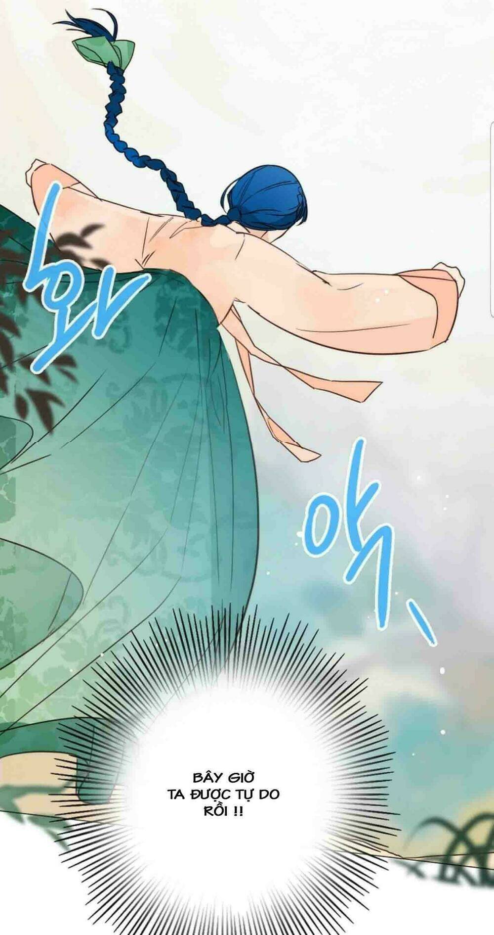 chae hong sa chapter 8 30