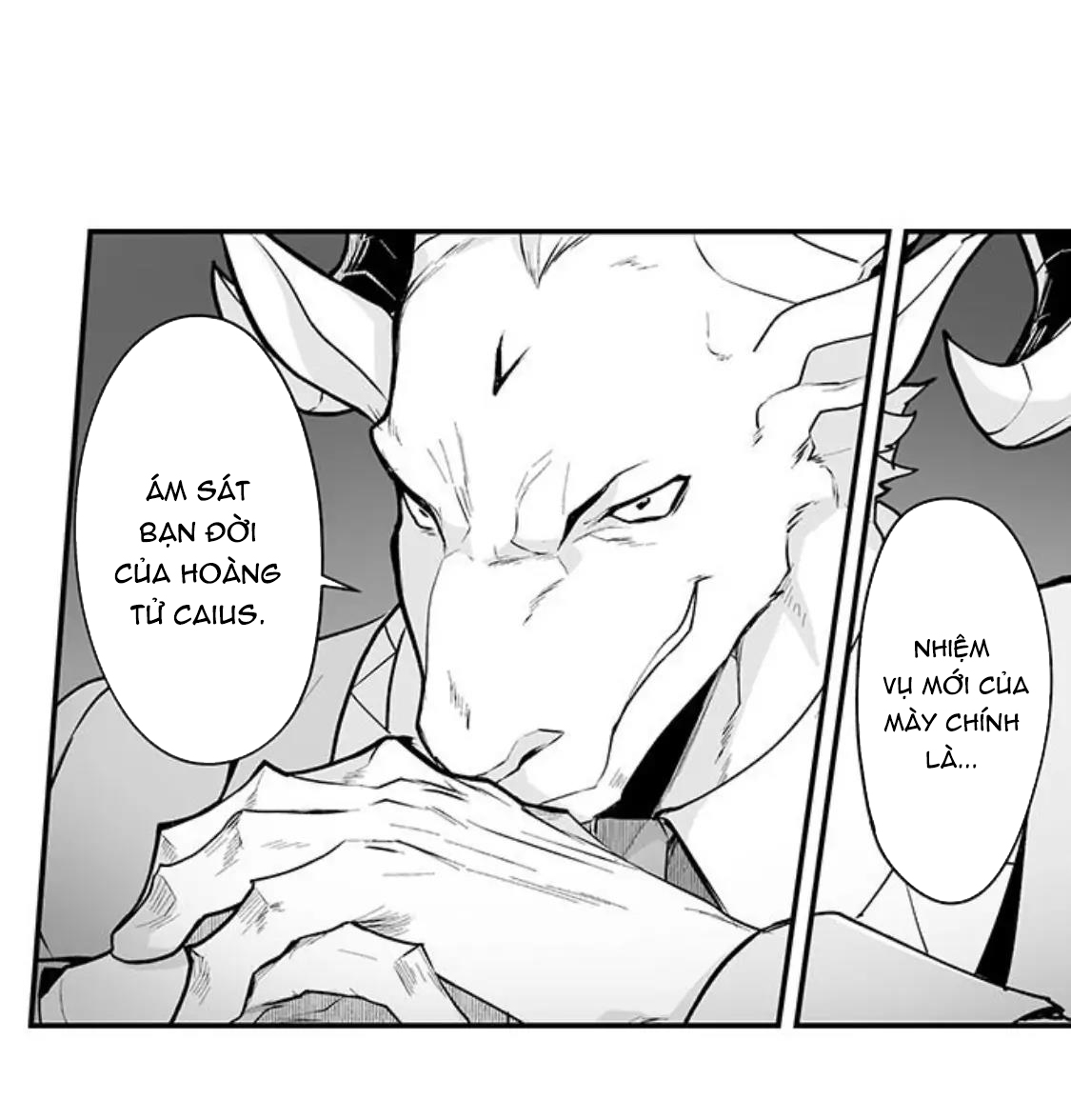 vợ của titan chapter 87 26