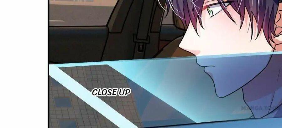 bạn trai cũ là quỷ hút máu: đừng trêu tôi chapter 7 2