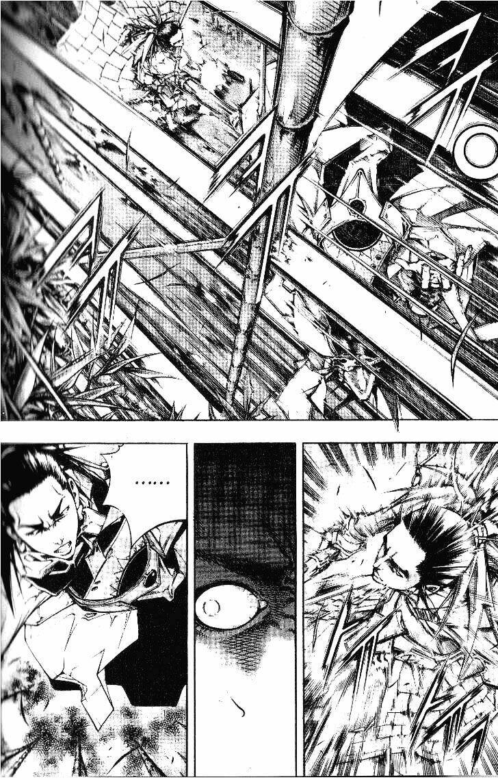 utopia s avenger chapter 7 18