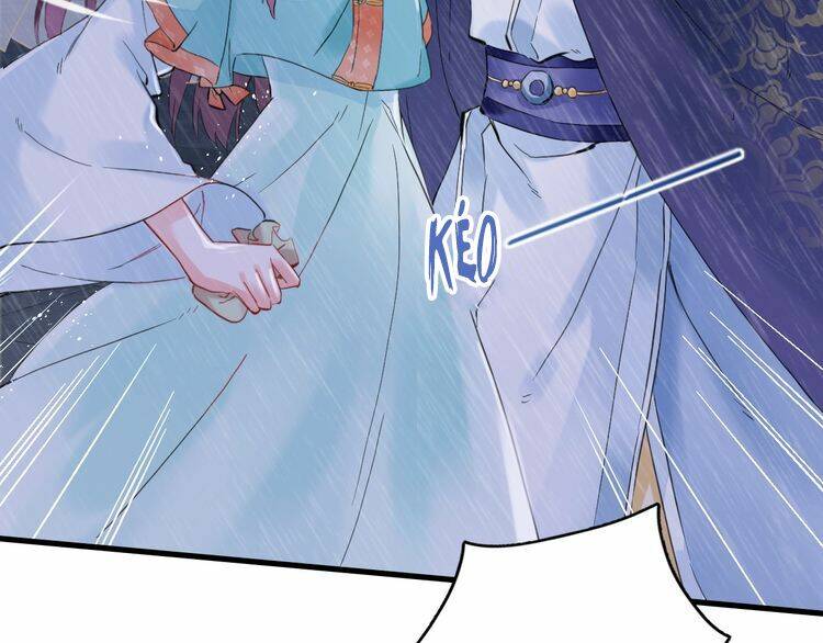 hoa nhan sách chapter 82.2 14