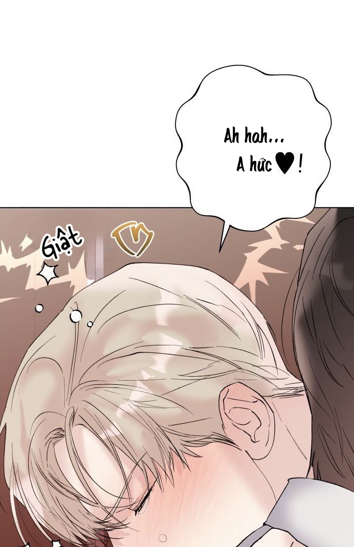 tình yêu ràng buộc chapter 9 27