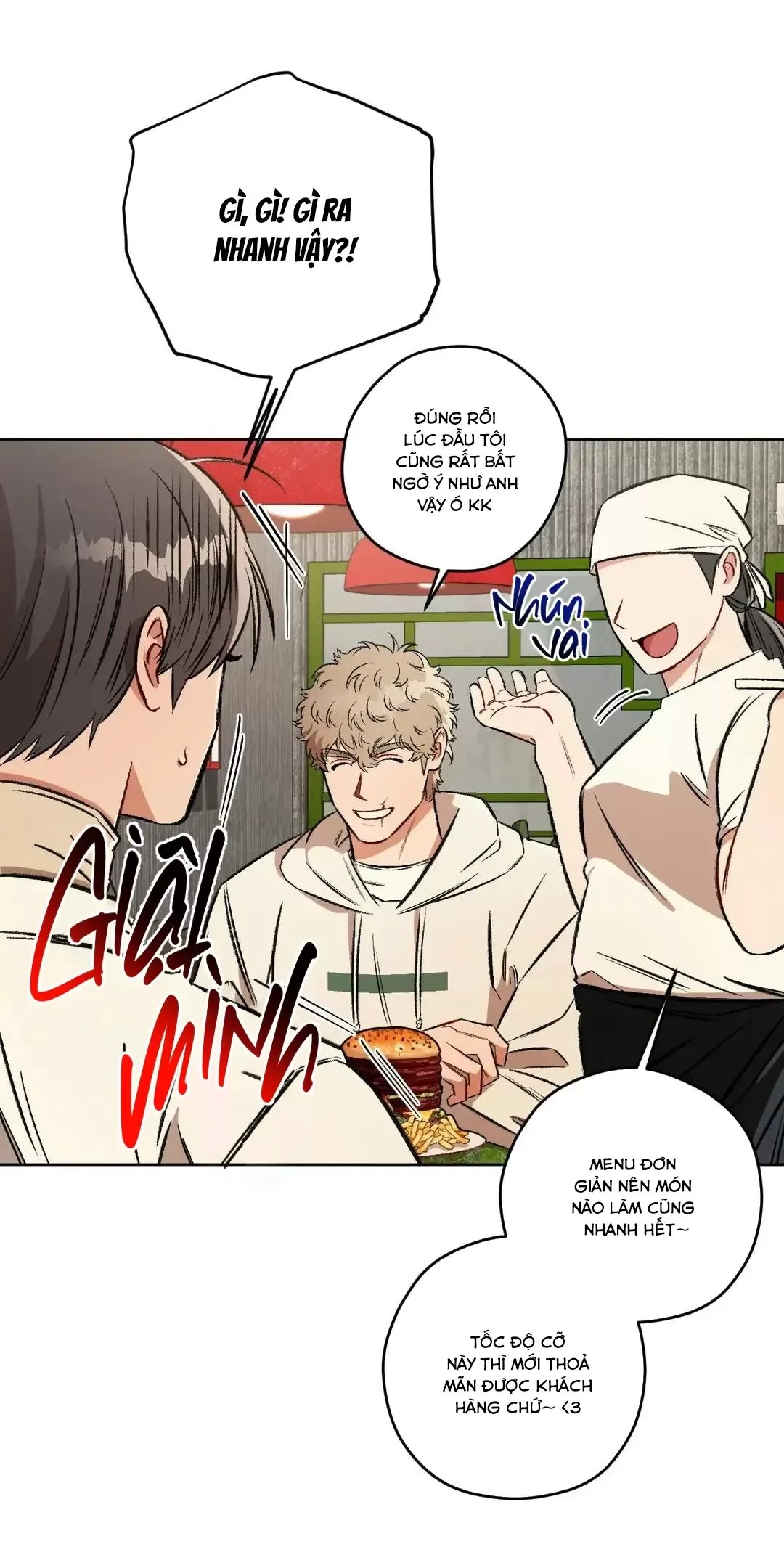 liveta chapter 46 25