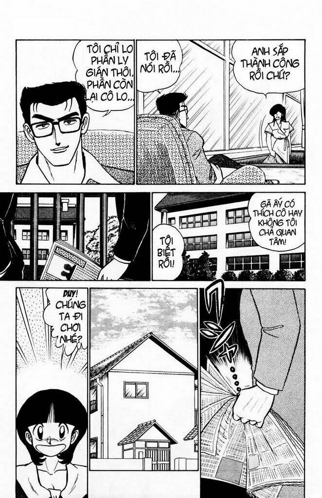 you & me chapter 43 22