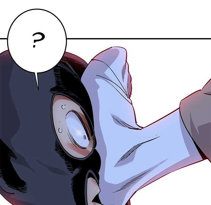 dog on patrol chapter 34 76