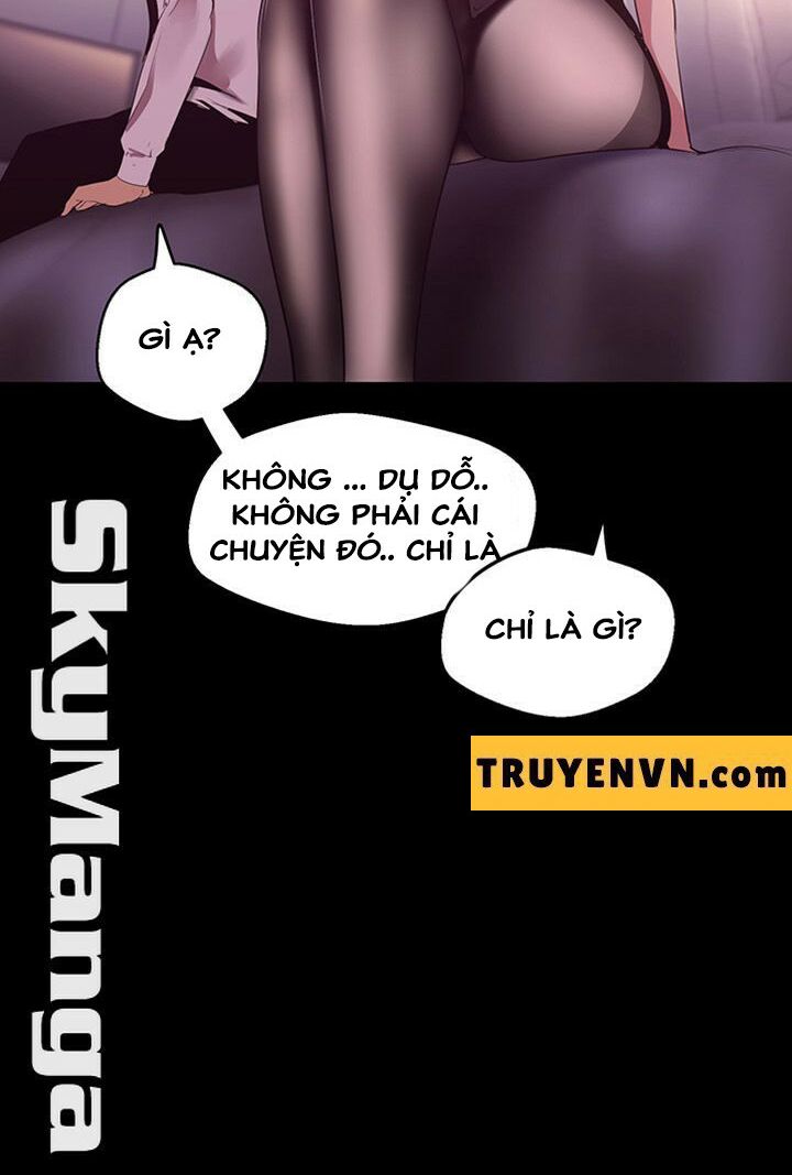 tân thế giới tuyệt vời chapter 98 2