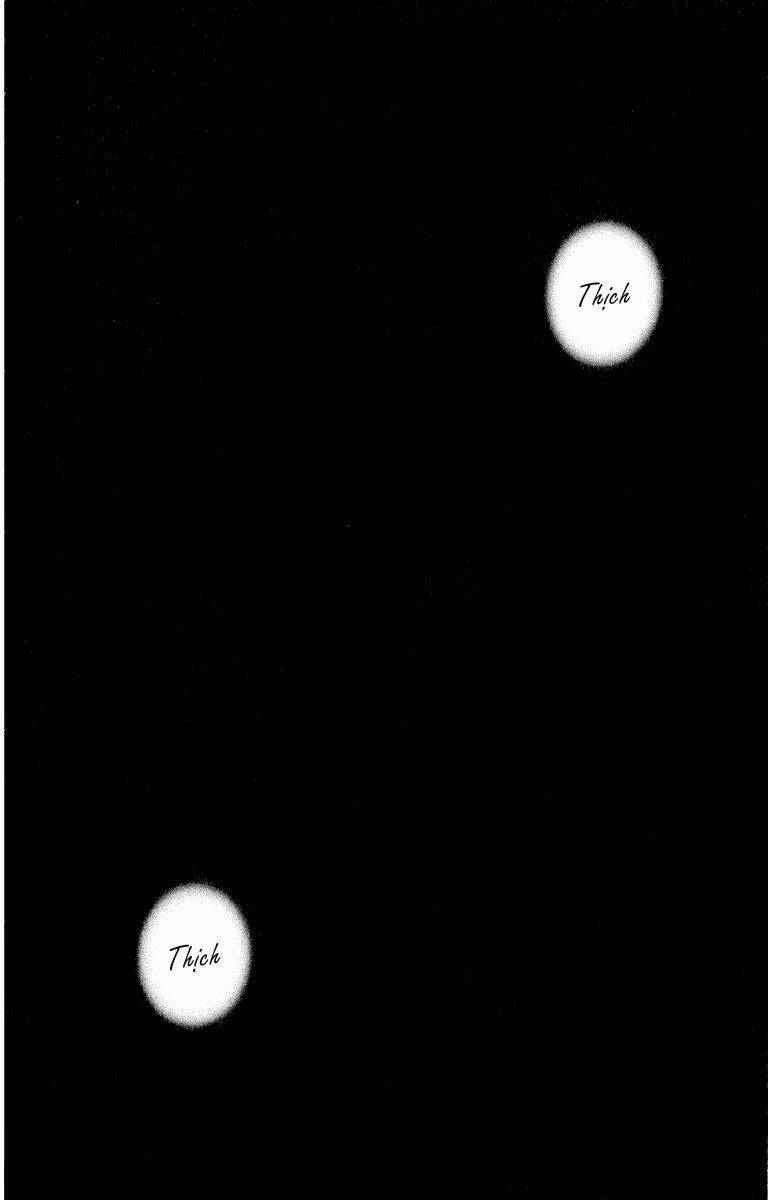 7 mầm sống chapter 1 11