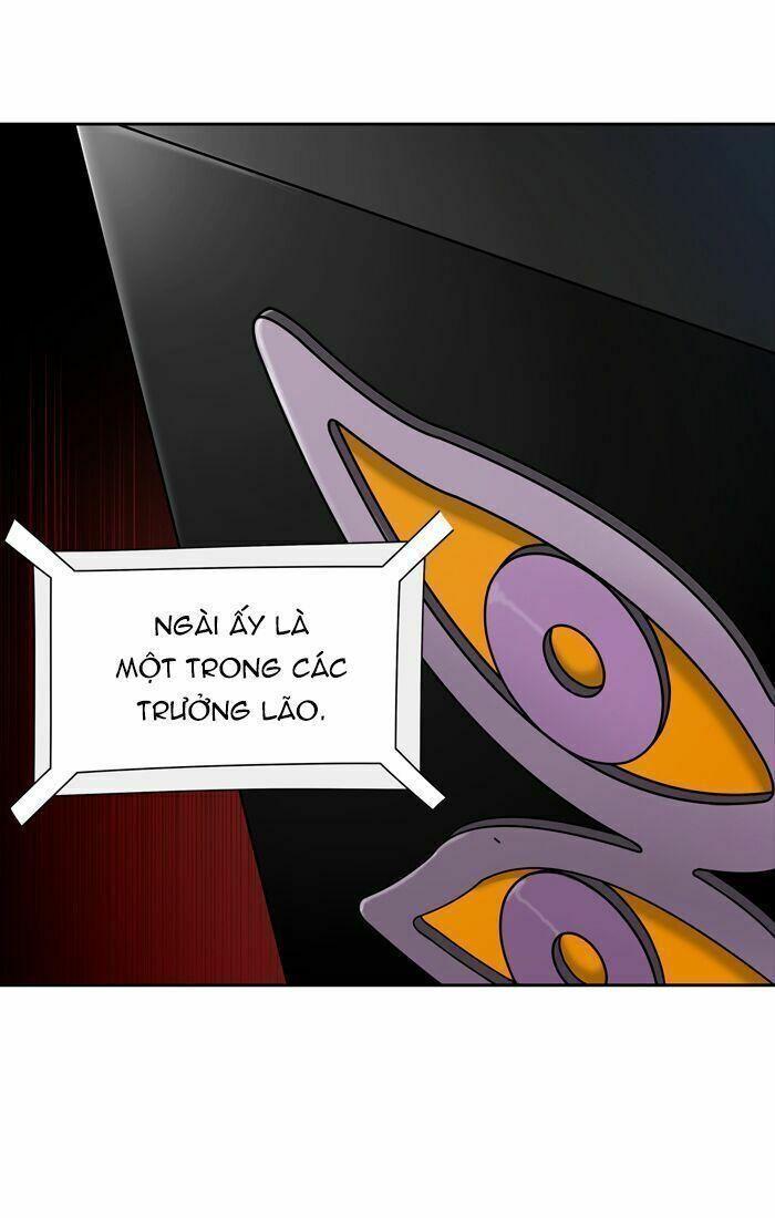tòa tháp bí ẩn 2 chapter 431 108