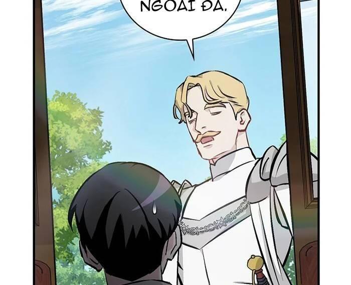 tôi lên cấp chỉ bằng cách ăn chapter 104 10