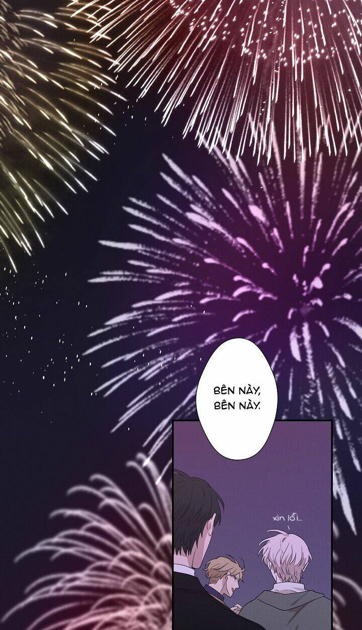 trốn tìm chapter 24 45