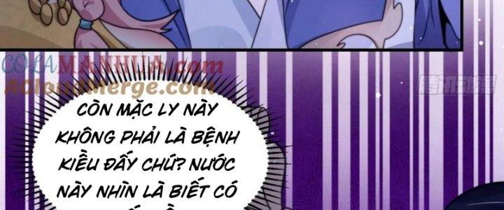 mỗi nữ đồ đệ đều muốn giết ta chapter 44 25