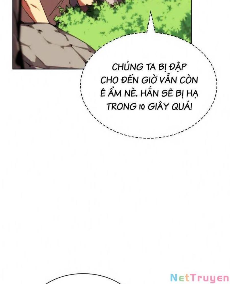 vượt qua giới hạn chapter 168 56