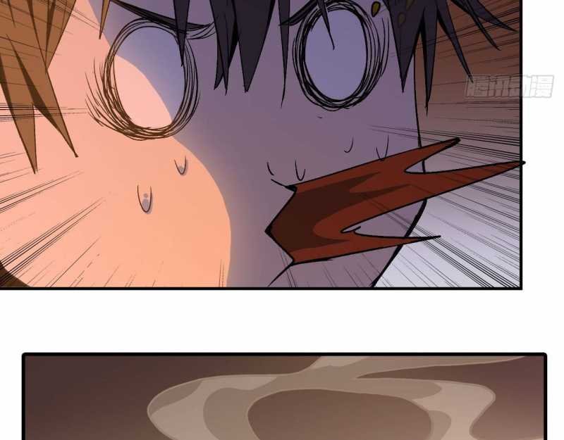 mình ta tu tiên chapter 4 14