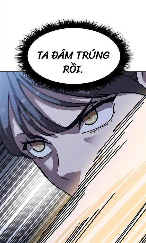 hiệp sĩ xương khô chapter 4 190