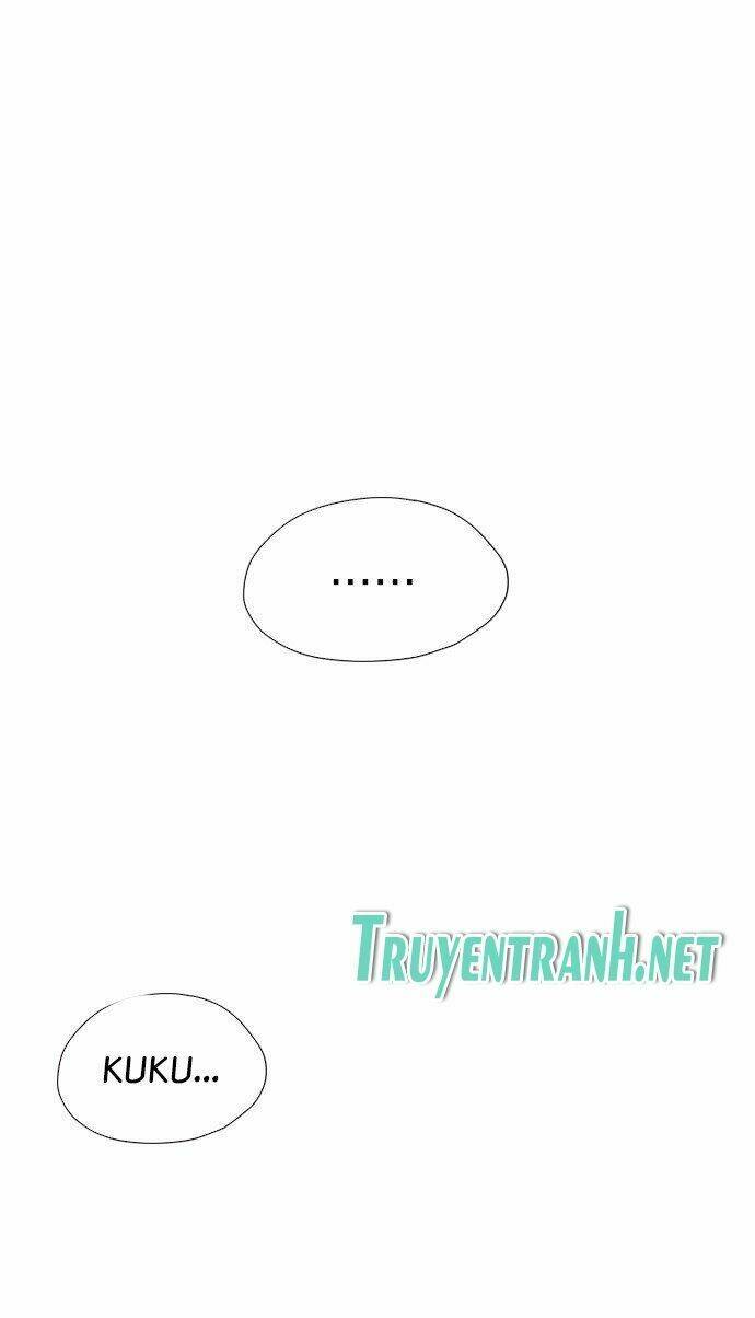 nạn nhân hồi sinh chapter 25 18