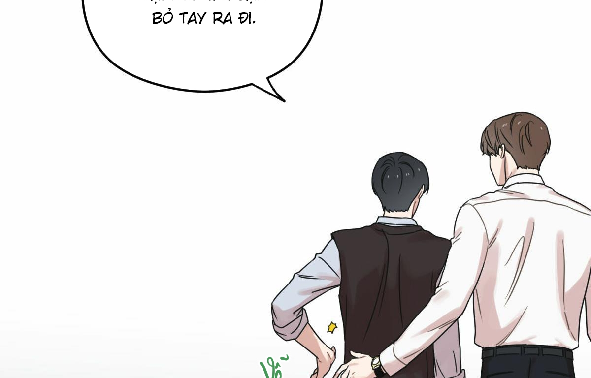 tương phùng chapter 23 134