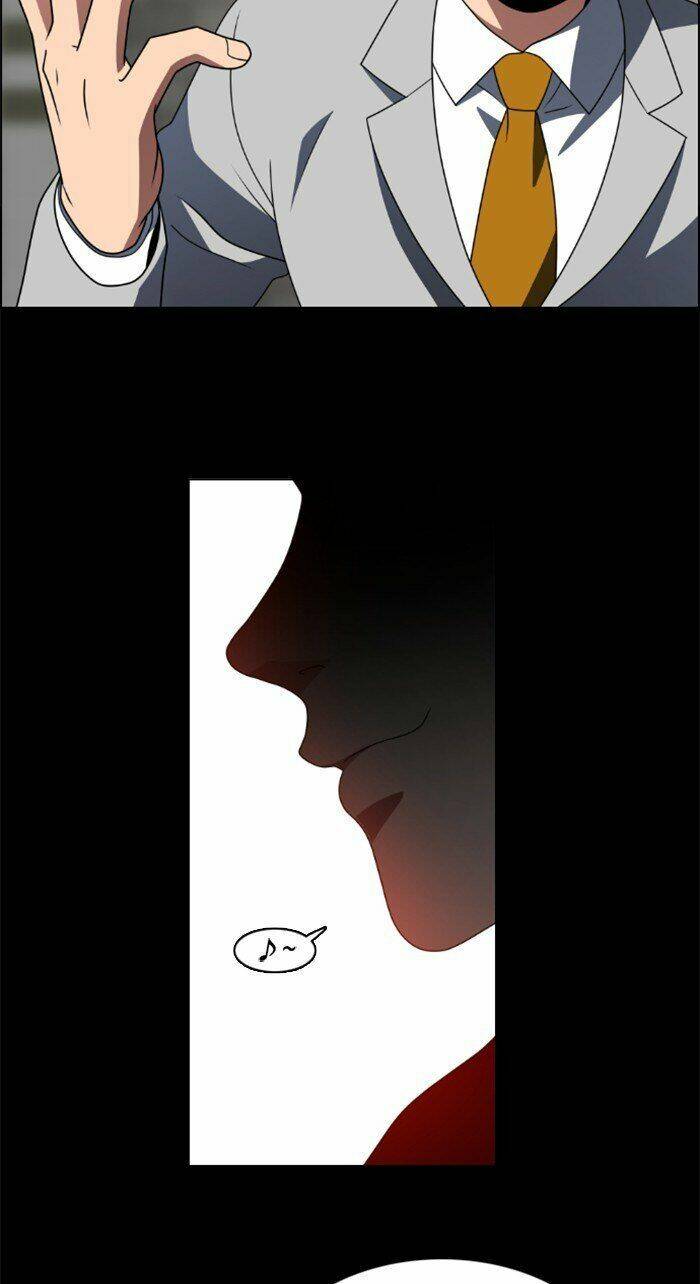 no scope chapter 39 35