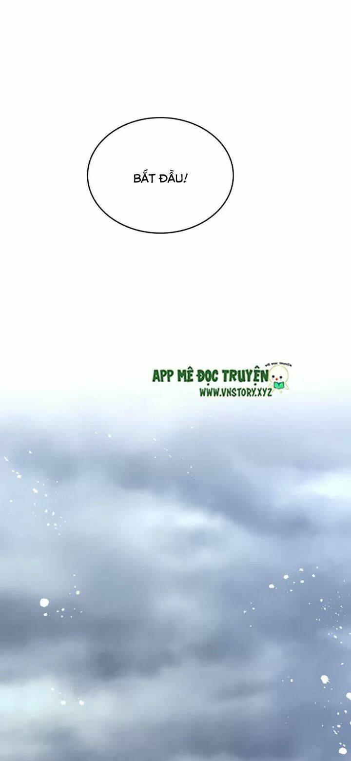 bạn trai kém tuổi bẫy yêu tôi chapter 17 17