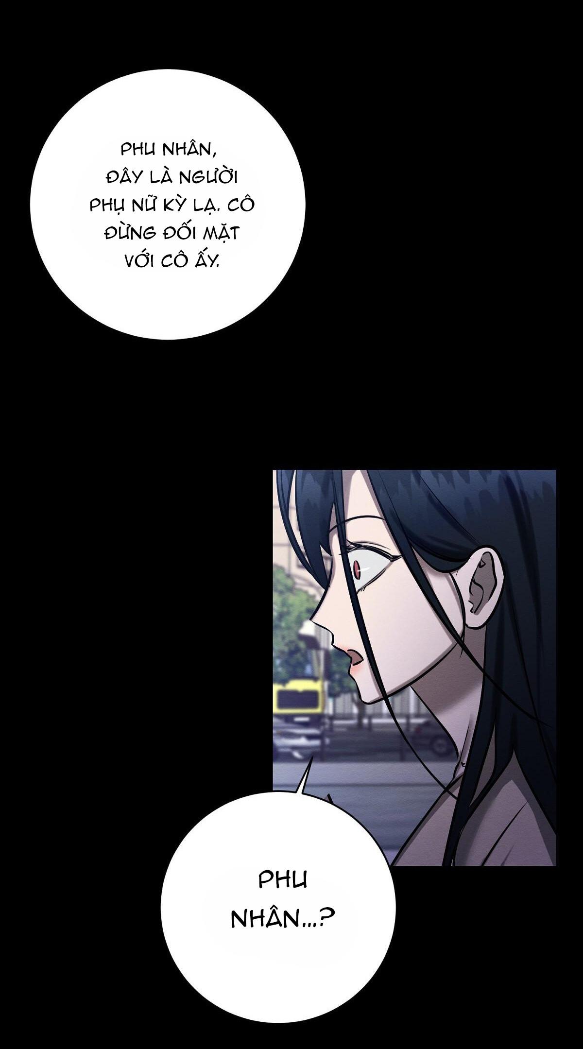 lý do của ác nhân chapter 44 48