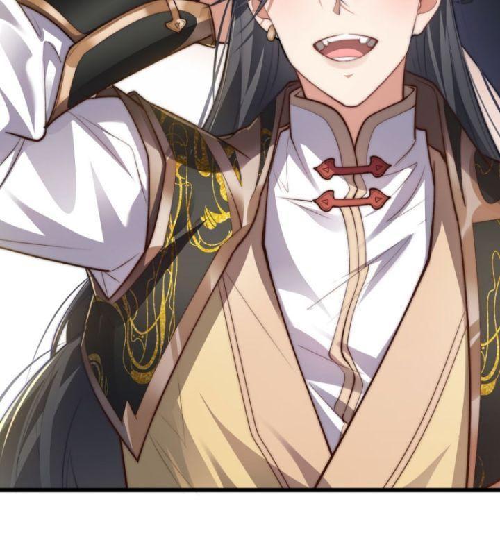 tu chân chi thiên mệnh đại phế vật chapter 5 35