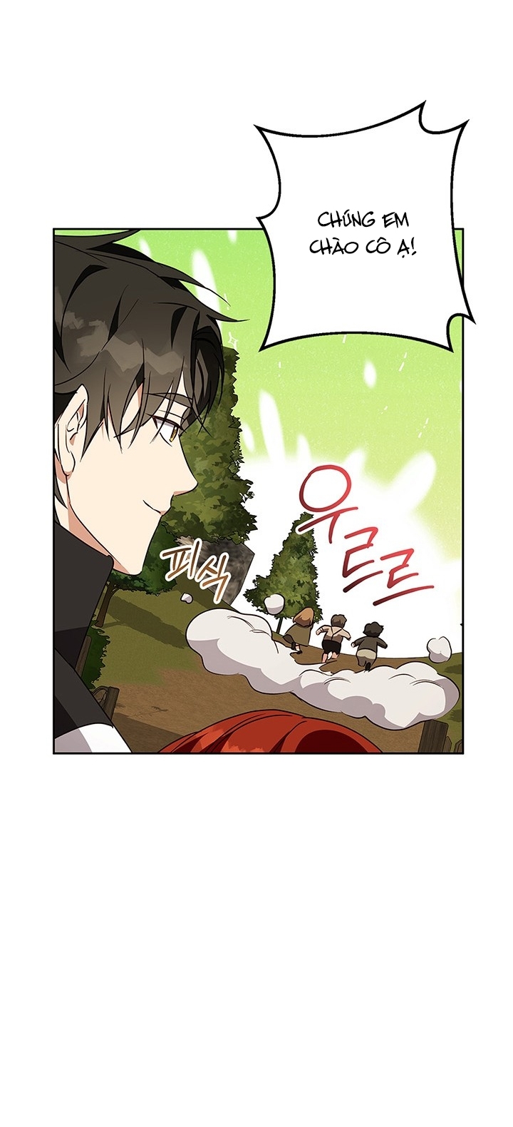 mùa đông đến chapter 56.2 29