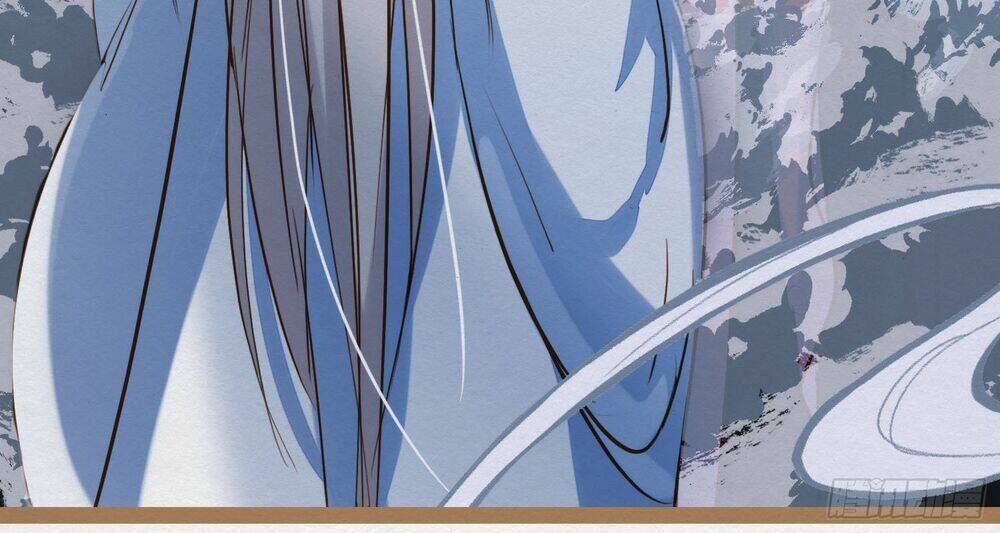 thiếu phật chapter 5 14