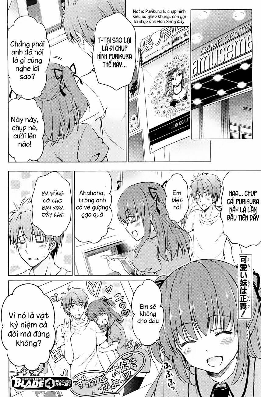 berry's chapter 9 11