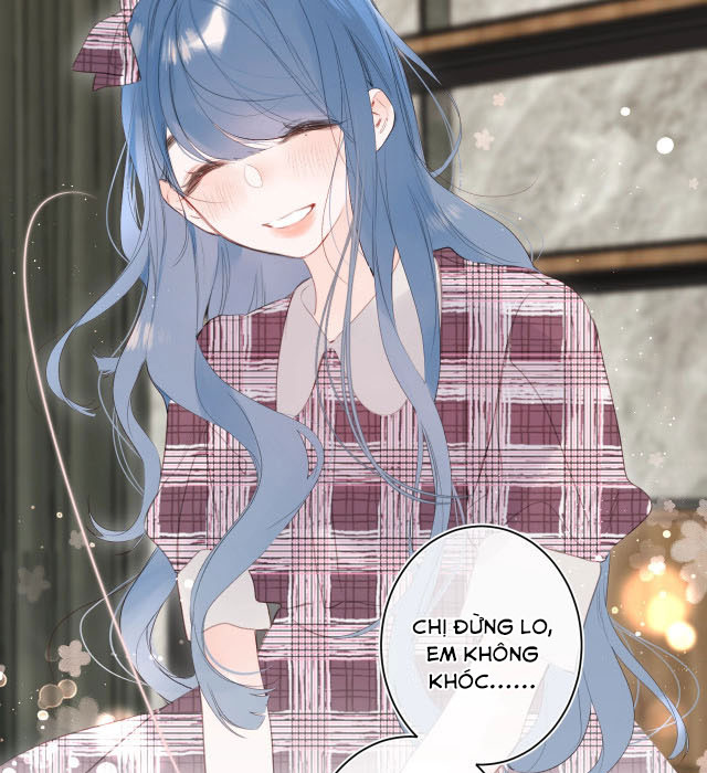 đừng khóc chapter 49 20