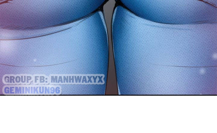 cặp đôi s chapter 8 12