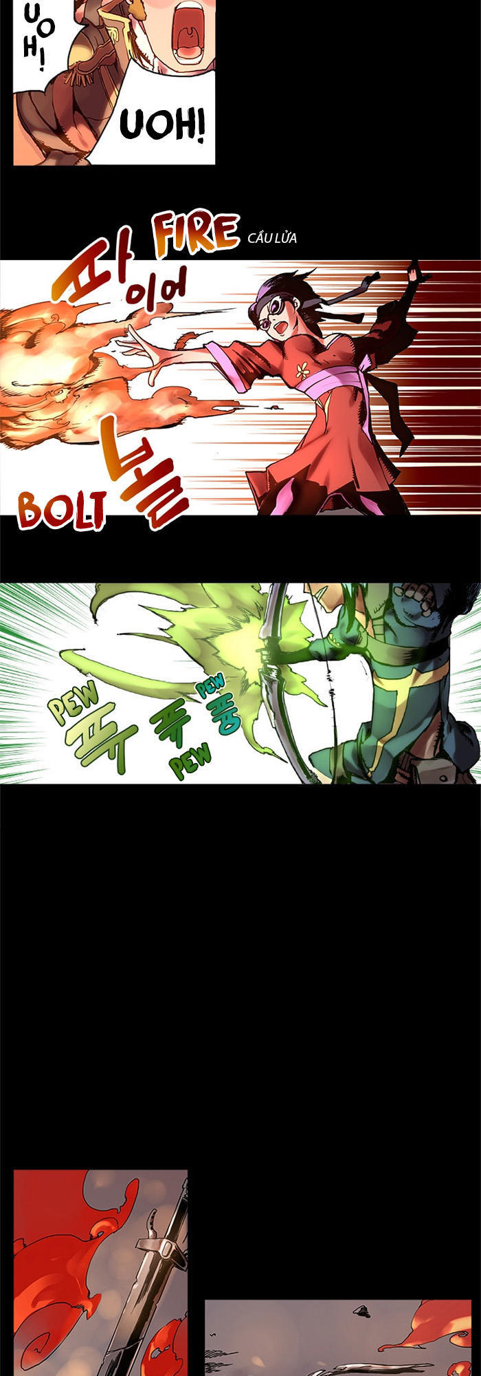 quá tải chapter 1 13