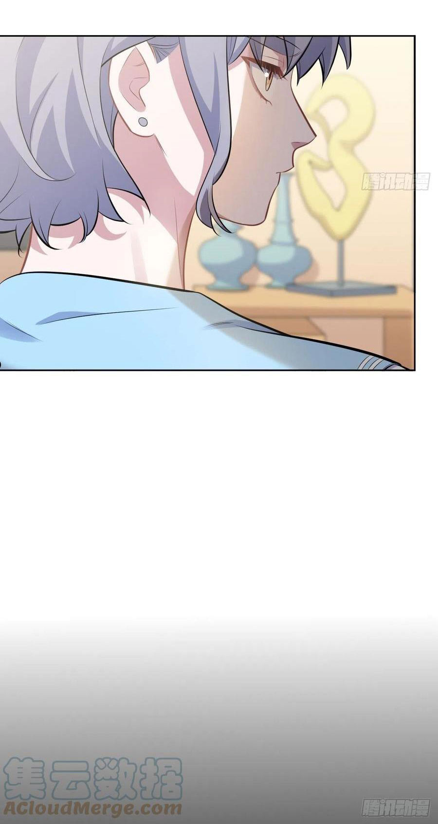 bố vợ đại nhân là bà xã chapter 204 29