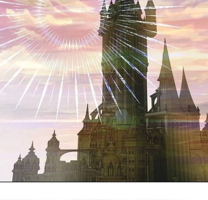 đừng xem thường nữ phụ chapter 169 52