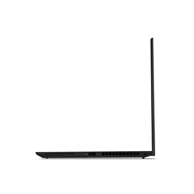 Laptop ThinkPad T14s Gen 2 2021 - Intel Core i5-1135G7 / 8GB / 256GB / 14" FHD
