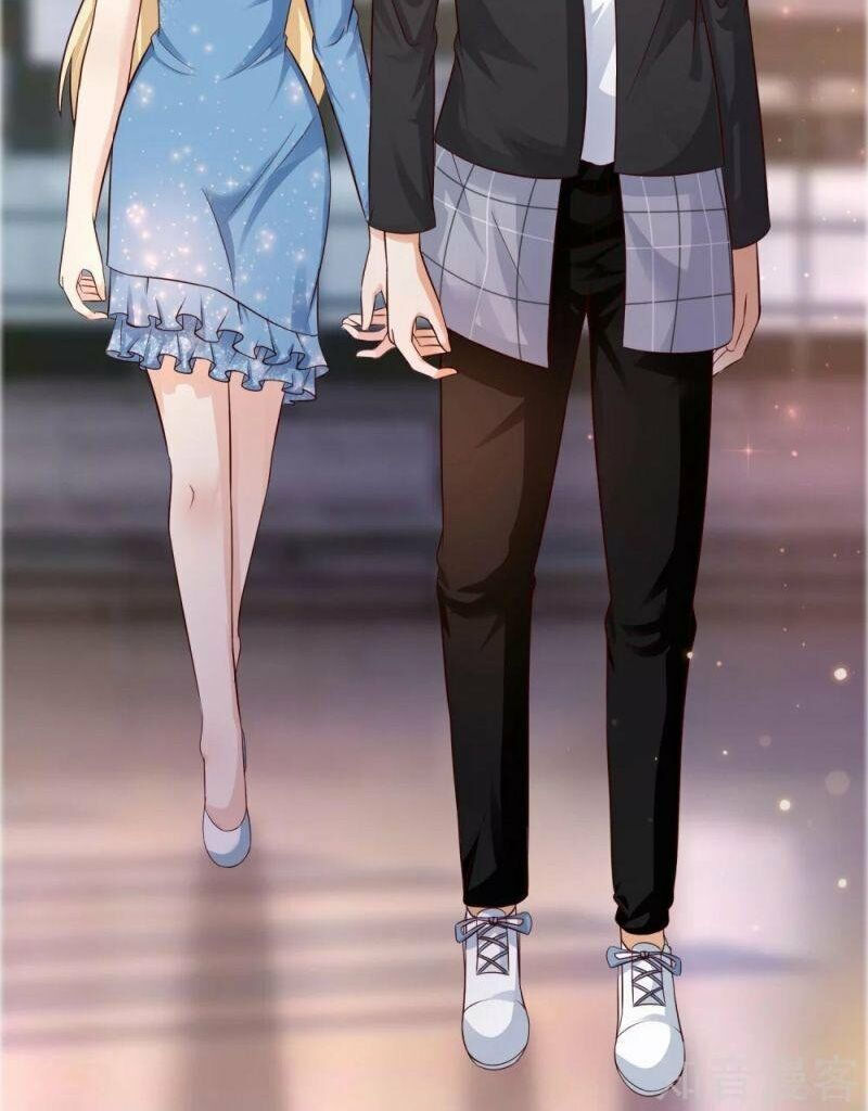 tối cường vận đào hoa chapter 180 37