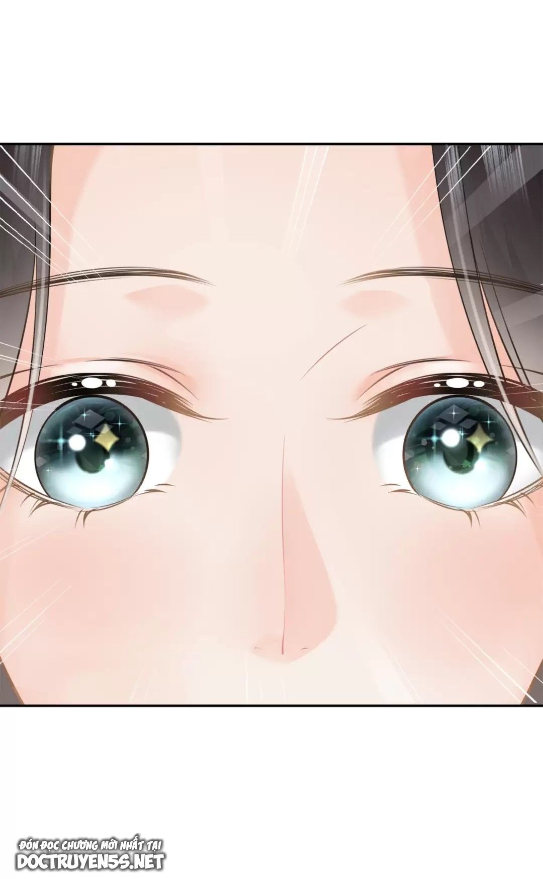 ảnh hậu một tuần mập ba cân chapter 4 21