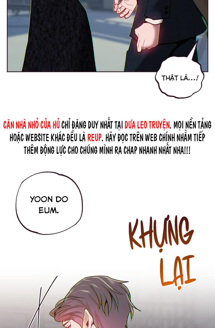 sụp đổ chapter 38 57