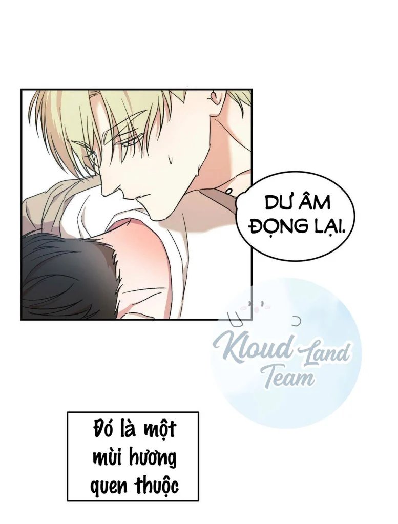 cậu chủ của tôi chapter 10 32