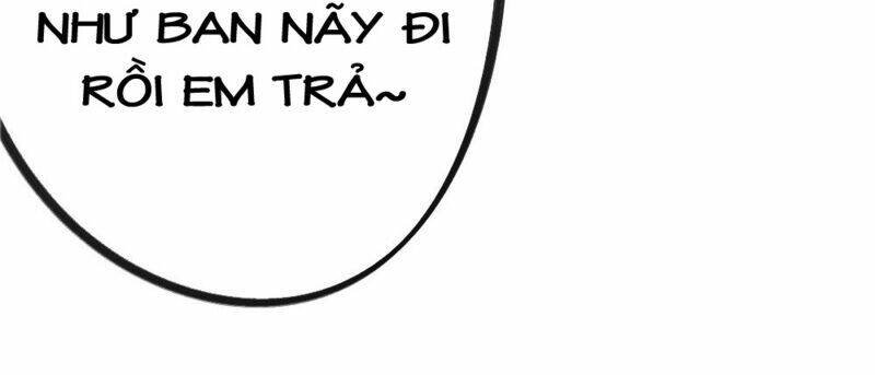 phải lòng em trai của bạn gái mình chapter 56 39