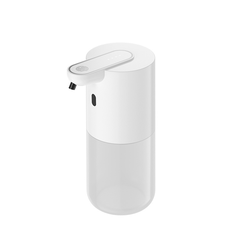 Máy Nhả Nước Rửa Chén Cảm Biến Tự Động PRACA TECHHOME RS-P8
