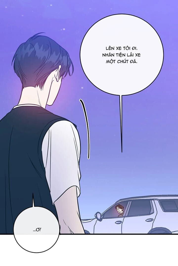 tình yêu ngây dại chapter 15 3